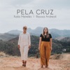 Pela Cruz - Single