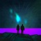 Moon and Back (feat. Hanne Boel & Egil Eldøen) - SVON lyrics