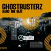 Bang the Beat - Single