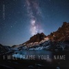 I Will Praise Your Name - Single