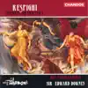 Stream & download Respighi: Sinfonia Drammatica