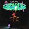 SHOWBIZ - Single