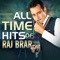 Chandigarh De Najaryan Ne Patya - Raj Brar & Yo Yo Honey Singh lyrics