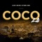 Coco 2.0 (feat. Buba Corelli) cover