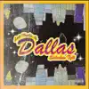 Late Nights in Dallas - Single album lyrics, reviews, download