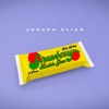 Strawberry Bubblegum - Single