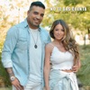 No Te das Cuenta - Single