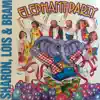 Elephant Party album lyrics, reviews, download