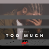 Too Much - BNick