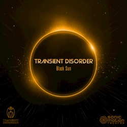 Transient Disorder - We're Not Machines