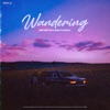 Wandering - Single