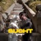 Sucht - Caney lyrics