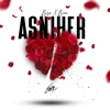 Asniher - Single