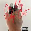 On My Way Out album lyrics, reviews, download