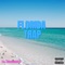 Florida Trap - Taj Mohammed lyrics