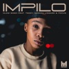 Impilo - Single