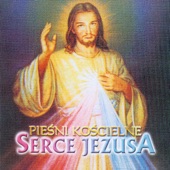 Boże Coś Polskę artwork