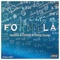 Formula (feat. Spencer & Danny Spenza) - Carefree lyrics