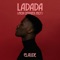 Ladada (Mon Dernier Mot) artwork