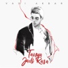 Tanya Jadi Rasa - Single