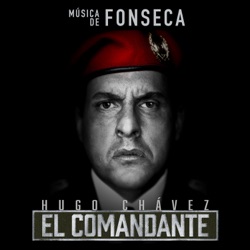 Fonseca - Vida Sagrada