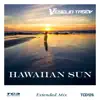 Stream & download Hawaiian Sun (Extended Mix) - Single