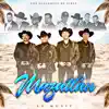 Mazatlán album lyrics, reviews, download