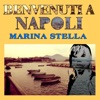 Marina Stella - IL CAFFE'