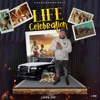 Life Celebration - Single