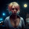 Hélène - Single