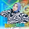 Empat Mata - Single