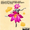 Dance All Night (Bolier Edit) - Single