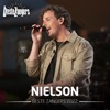 Beste Zangers 2022 (Nielson) - EP