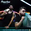 Peaches (Bachata Version) [feat. Daniel Y Desiree & DerekVinci] - Single album lyrics, reviews, download