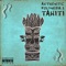 I Te Pae Tatahi (Instrumental Version) artwork