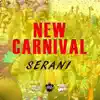 New Carnival - Single album lyrics, reviews, download