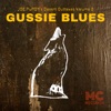 Desert Outtakes Volume 2: Gussie Blues