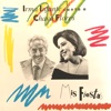 Irma Infante - Platillos Mexicanos