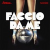 Tancredi - Faccio da me