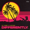 Differently - Single