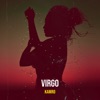 Virgo - Single, 2012