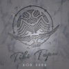 Tiki Tapu - EP, 2014