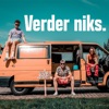 Verder Niks. - Single
