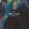 Cosmic Girl - Robert Caruzo lyrics