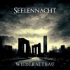 Wiederaufbau - EP