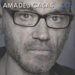 Set - Amadeu Casas Set - Amadeu Casas