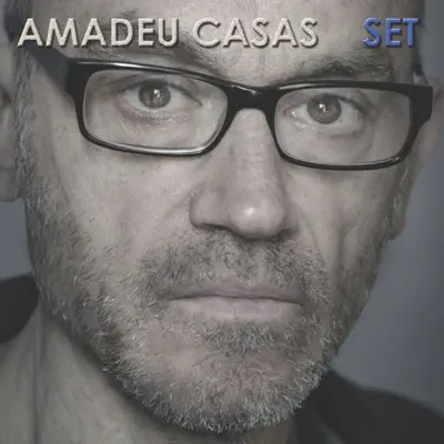 Set - Amadeu Casas Set - Amadeu Casas