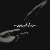 motto artwork