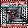 Secret Ceremony - Single