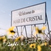 Mar de Cristal - Single